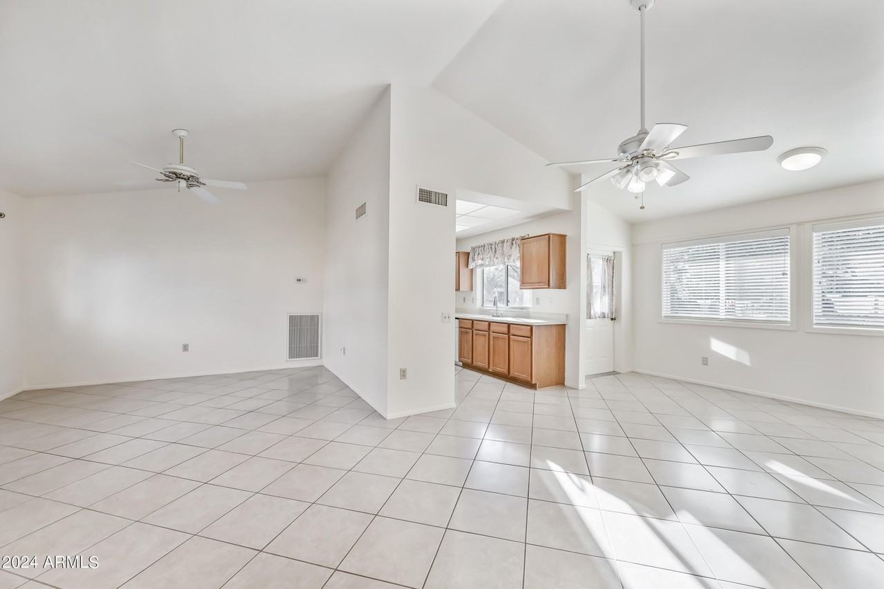 21614 N 139th Dr - Photo 6 of 27