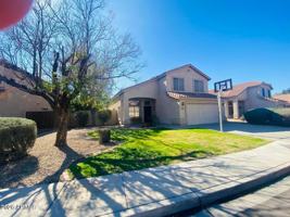 featured image of 7203 W Irma Ln