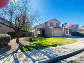 7203 W Irma Ln - Photo 1 of 1