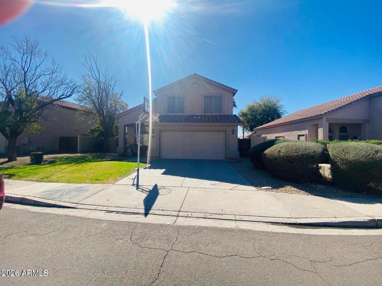 7203 W Irma Ln - Photo 2 of 32