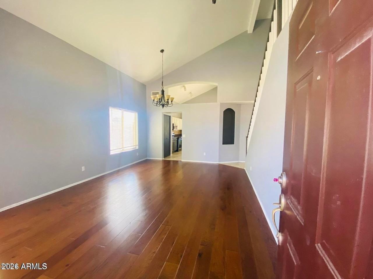 7203 W Irma Ln - Photo 3 of 32
