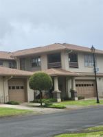 featured image of 95-1525 Ainamakua Dr #97