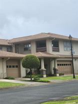 95-1525 Ainamakua Dr #97 - Photo 1 of 1