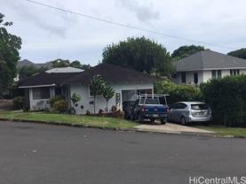 1933 Ualakaa St - Photo 1 of 1