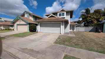 featured image of 91-226 Kaana Pl