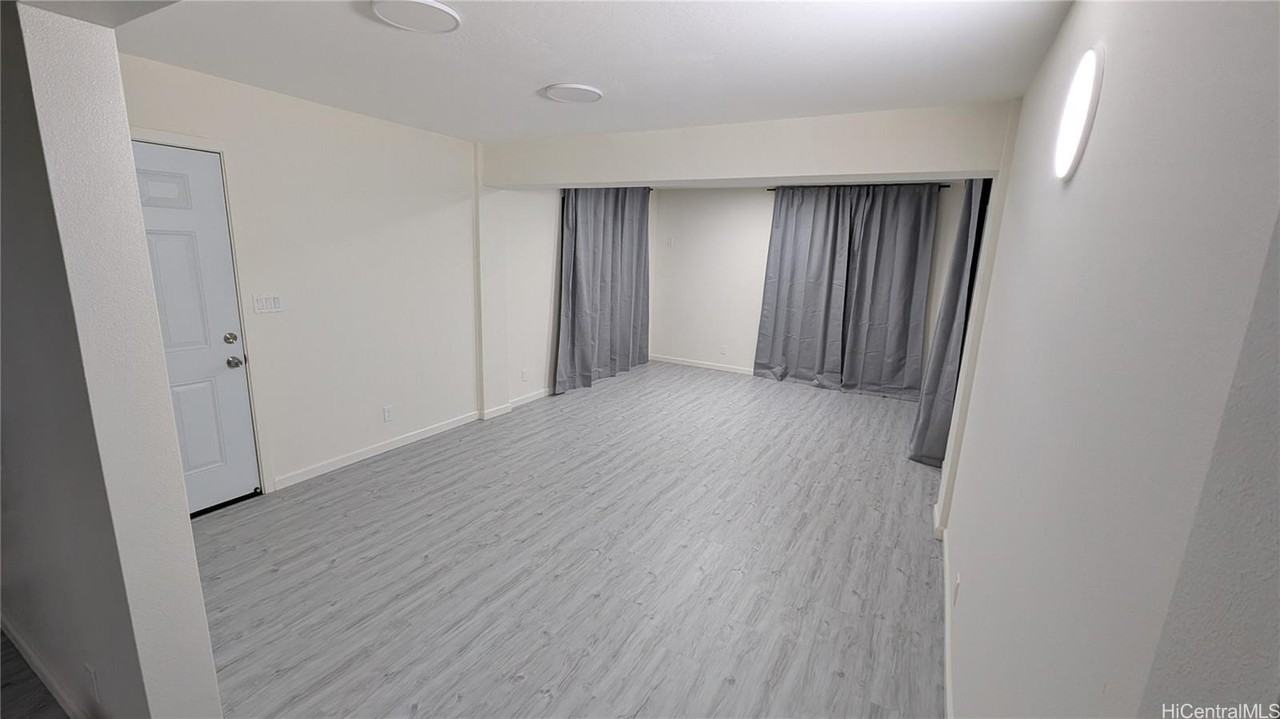91-226 Kaana Pl - Photo 3 of 8