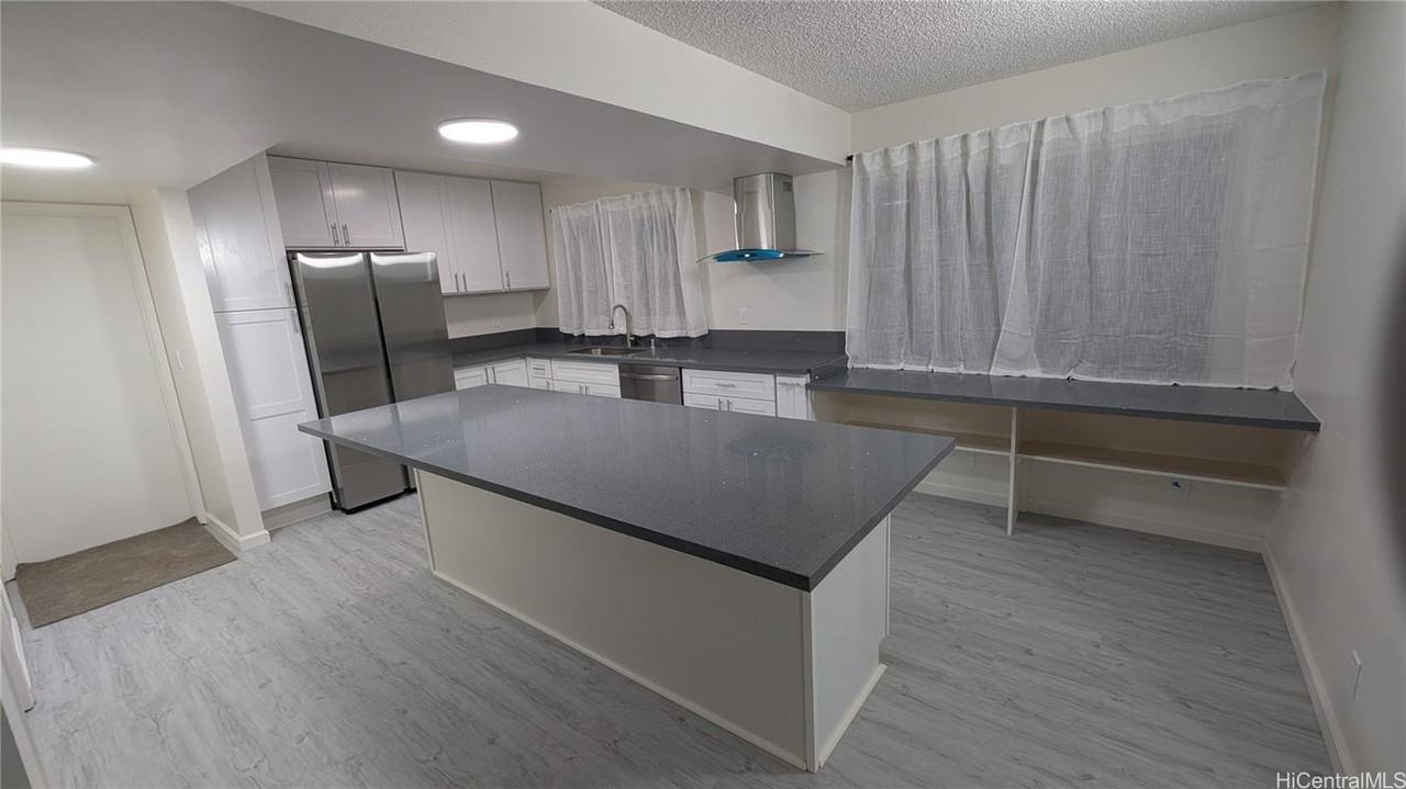 91-226 Kaana Pl - Photo 4 of 8