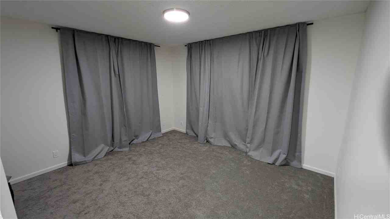 91-226 Kaana Pl - Photo 5 of 8