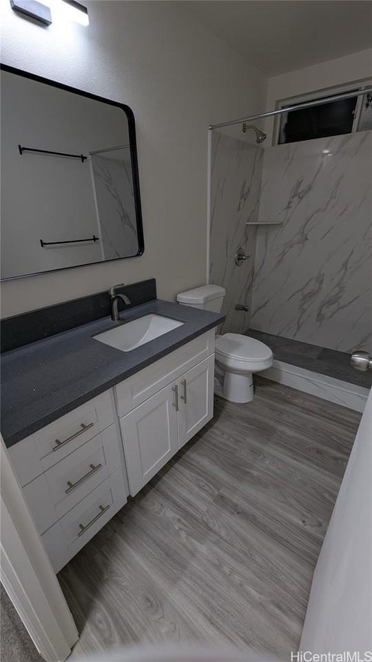 91-226 Kaana Pl - Photo 6 of 8