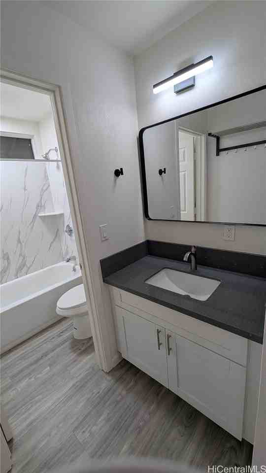 91-226 Kaana Pl - Photo 7 of 8