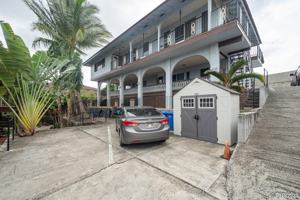 featured image of 94-1033 Lumikula St #D