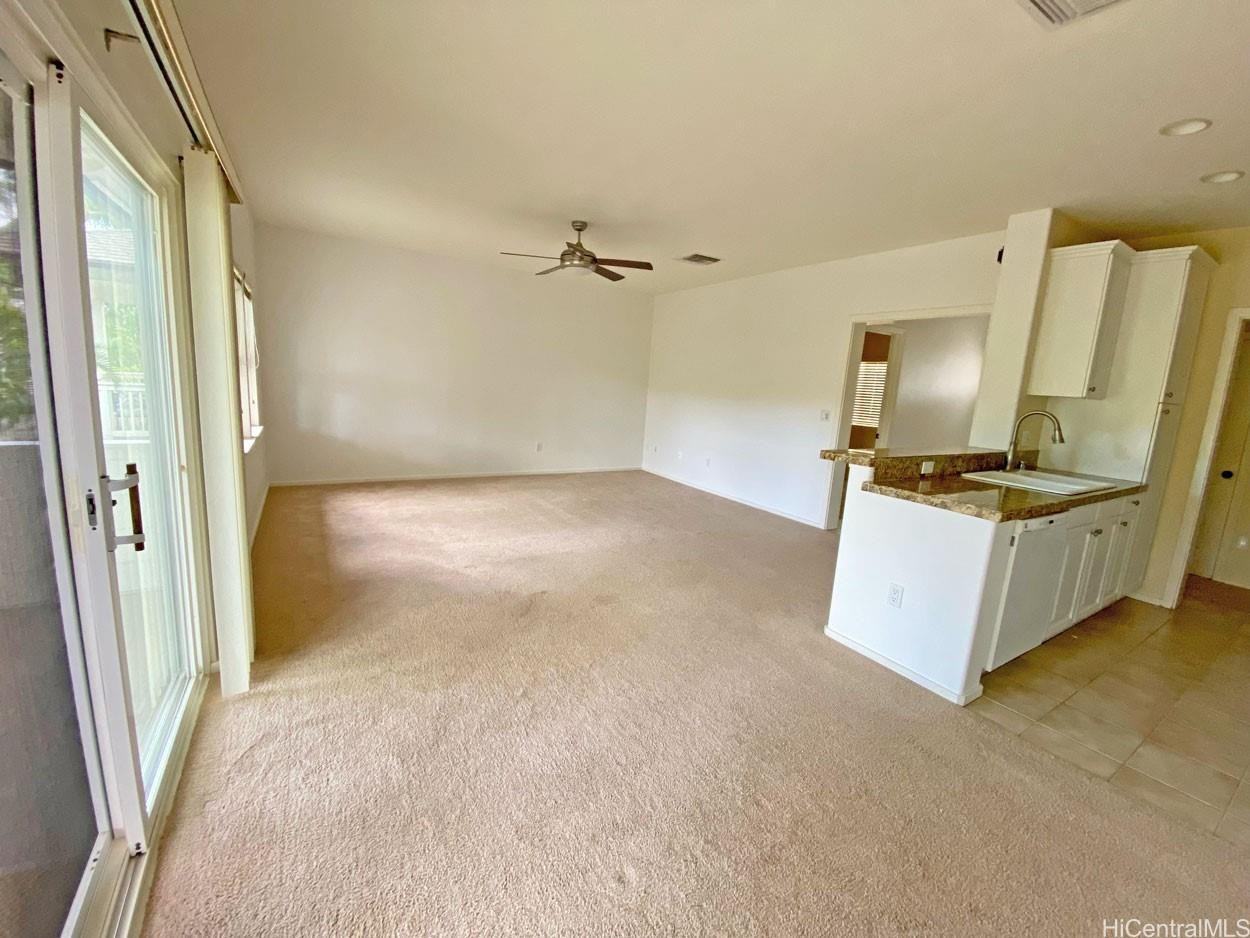 92-1078 Olani St #4-4 - Photo 4 of 23