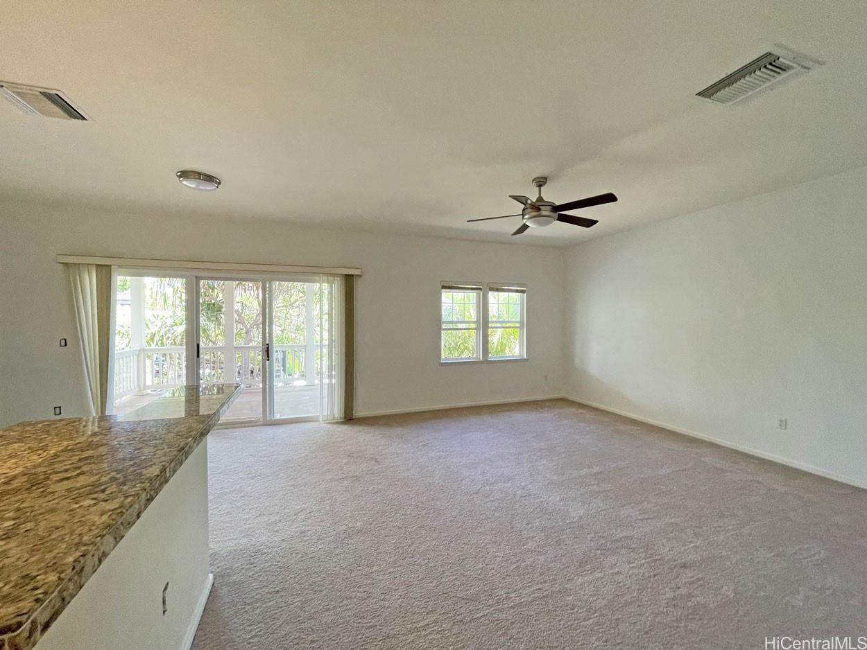 92-1078 Olani St #4-4 - Photo 5 of 23
