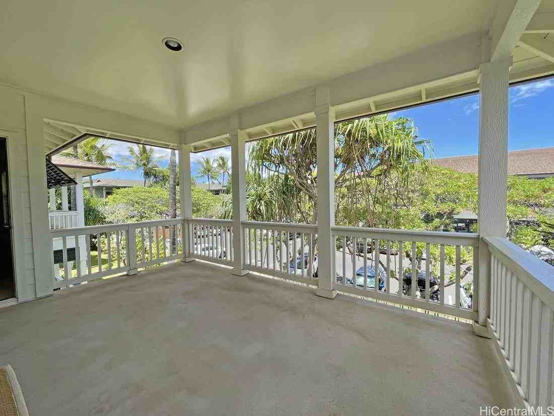 92-1078 Olani St #4-4 - Photo 6 of 23