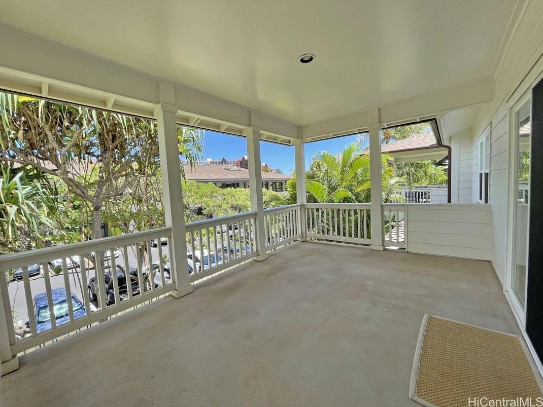 92-1078 Olani St #4-4 - Photo 7 of 23