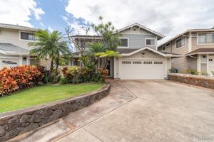 featured image of 94-1005 Mauele St