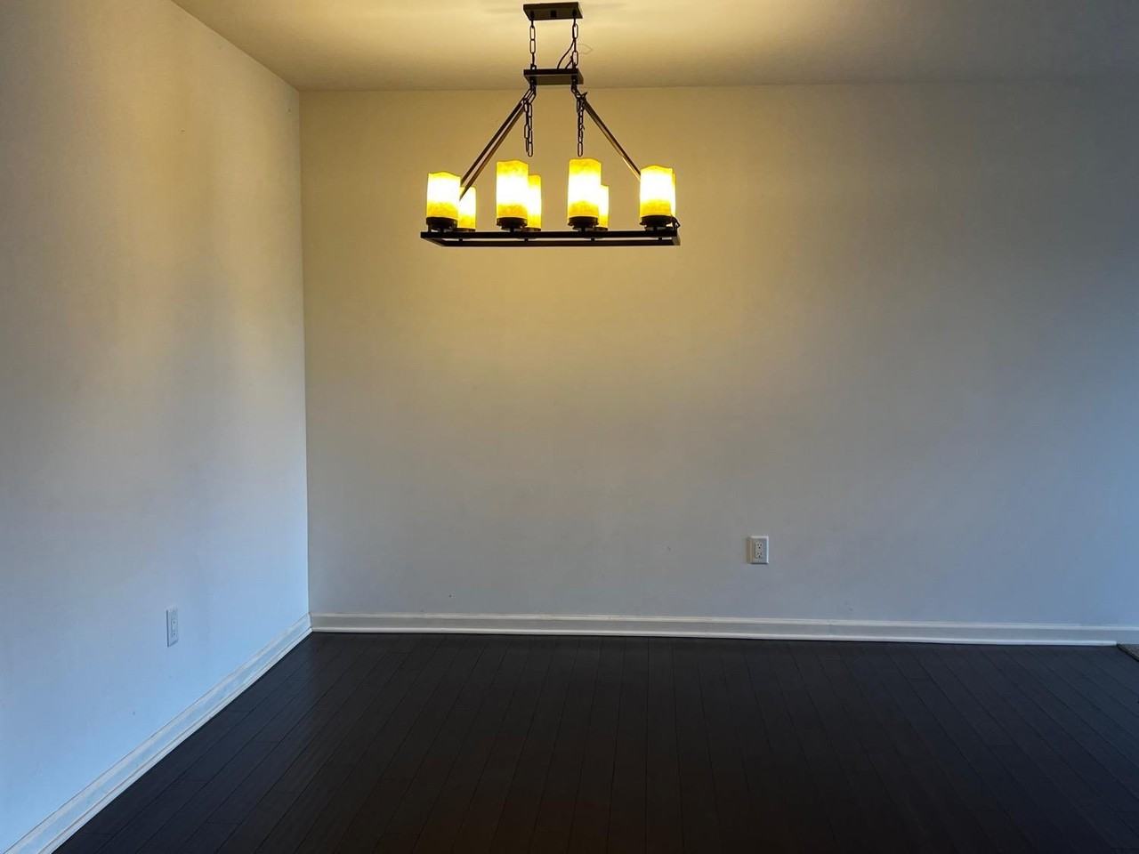 2045 45th St #203 - Photo 6 of 21