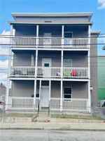 featured image of 518 Privilege St ##3