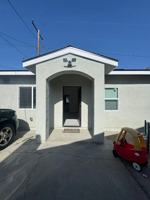 featured image of 3323 W 133rd St ##A