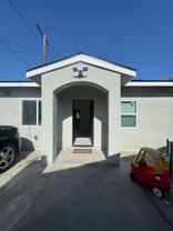 3323 W 133rd St ##A - Photo 1 of 1