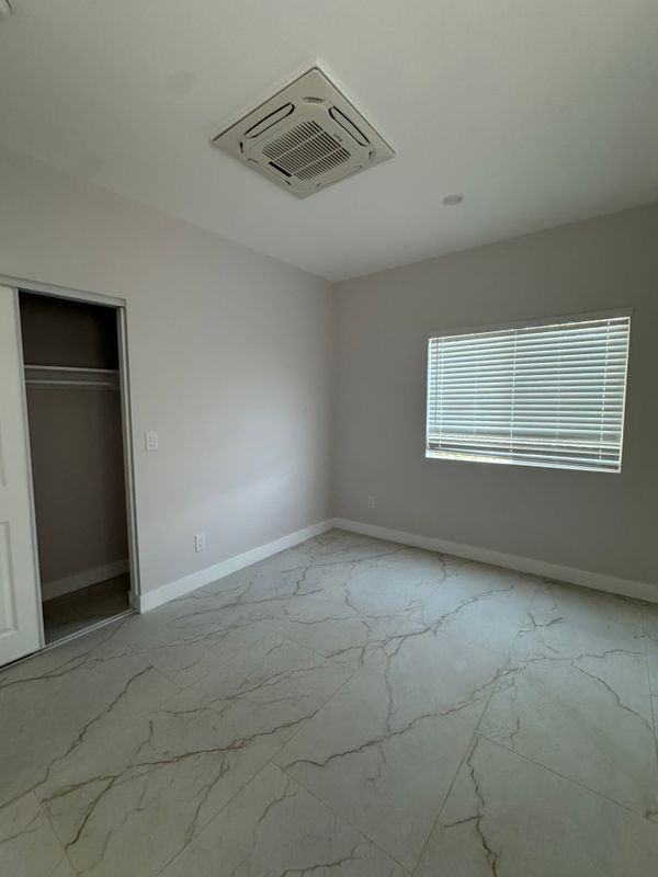 3323 W 133rd St ##A - Photo 2 of 9