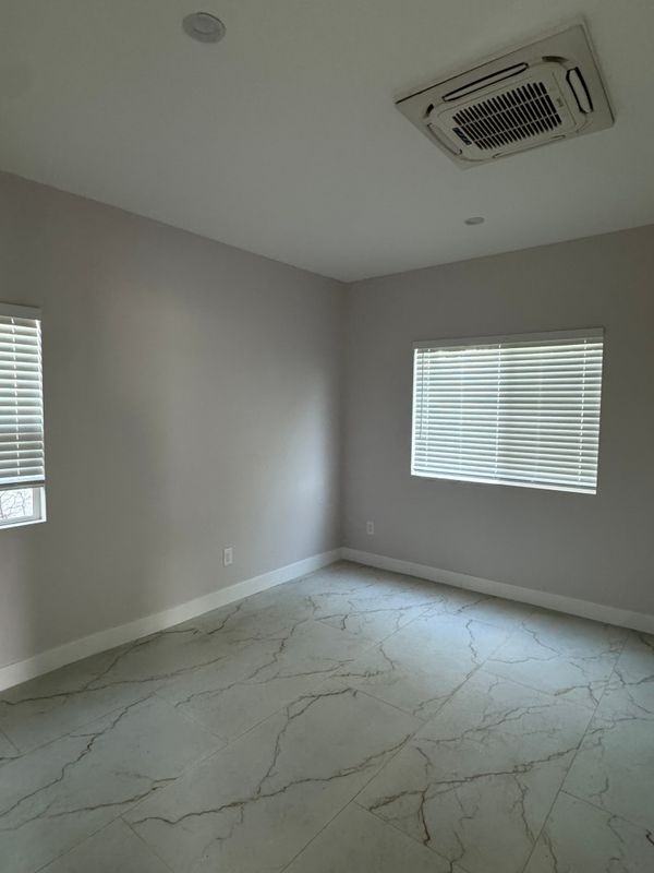 3323 W 133rd St ##A - Photo 3 of 9