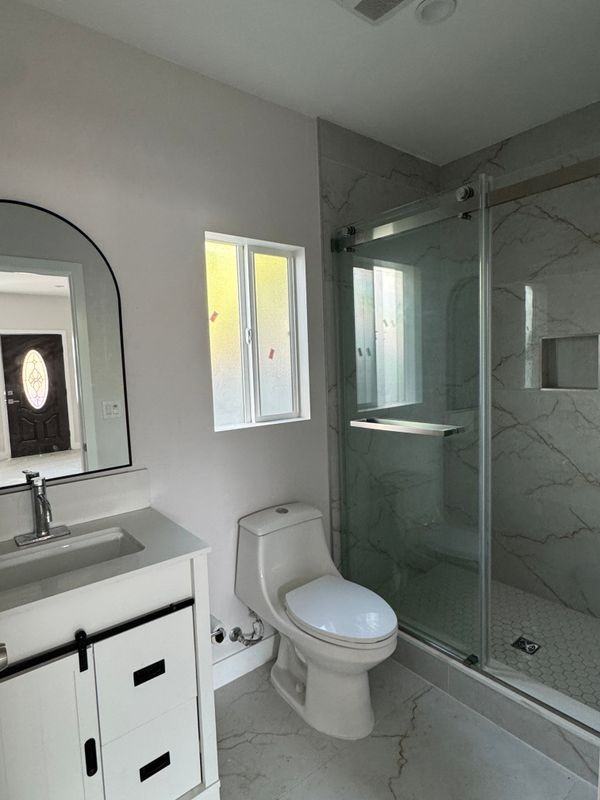 3323 W 133rd St ##A - Photo 5 of 9