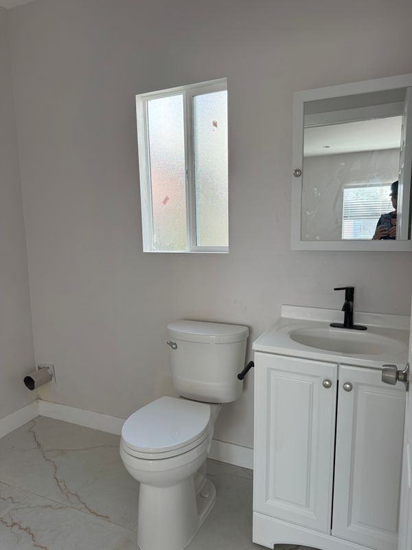 3323 W 133rd St ##A - Photo 7 of 9