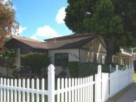 featured image of 11734 Freeman Ave