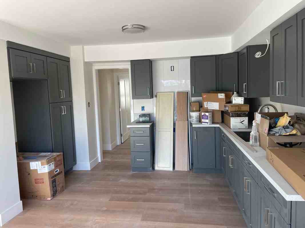 11734 Freeman Ave - Photo 6 of 10