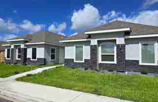 919 N Blair Ave ##4 - Photo 1 of 1
