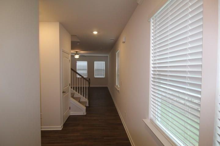 51 Briarwood Dr E - Photo 2 of 26