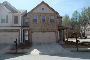2281 Attewood Dr - Photo 1 of 1