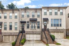 720 Avondale Hills Dr - Photo 1 of 1