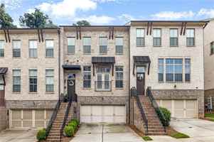 featured image of 720 Avondale Hills Dr