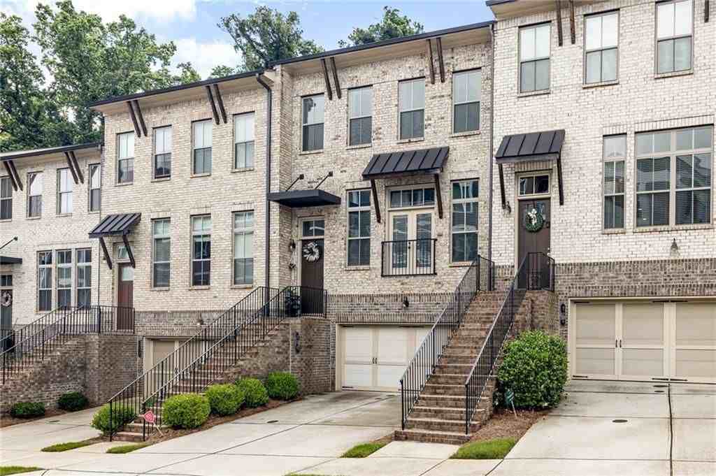 720 Avondale Hills Dr - Photo 2 of 45