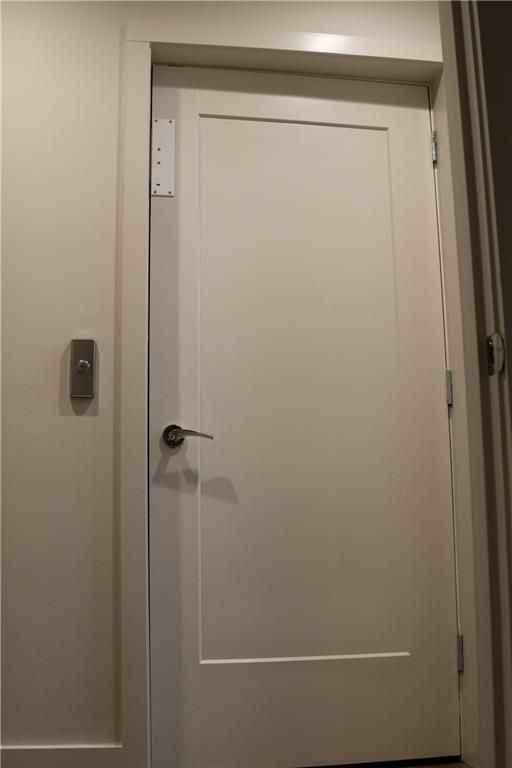 908 Lenox Blvd Ne - Photo 5 of 50
