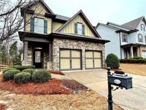 6926 Golden Bud Ln - Photo 1 of 1