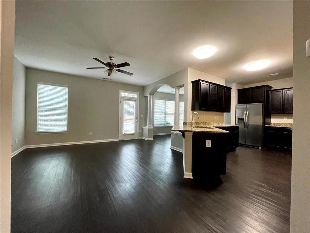 6926 Golden Bud Ln - Photo 3 of 25