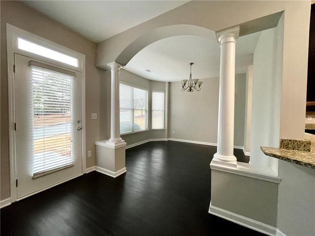 6926 Golden Bud Ln - Photo 5 of 25