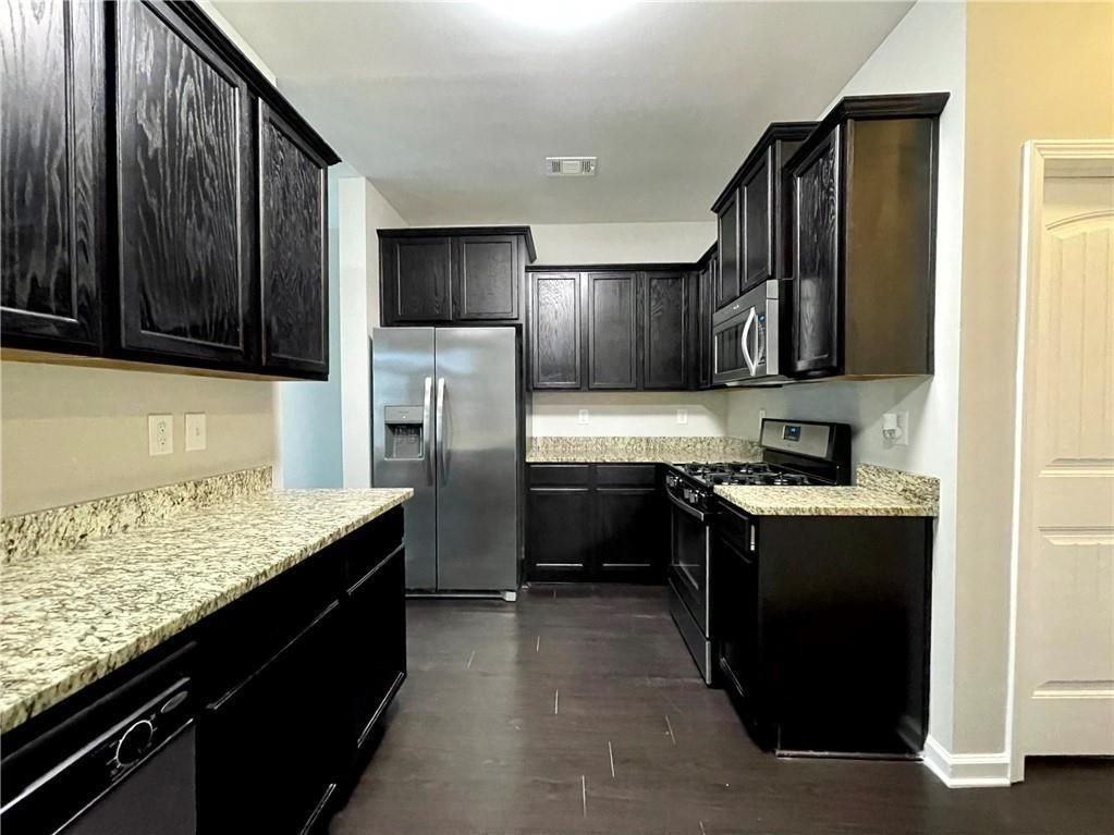 6926 Golden Bud Ln - Photo 6 of 25