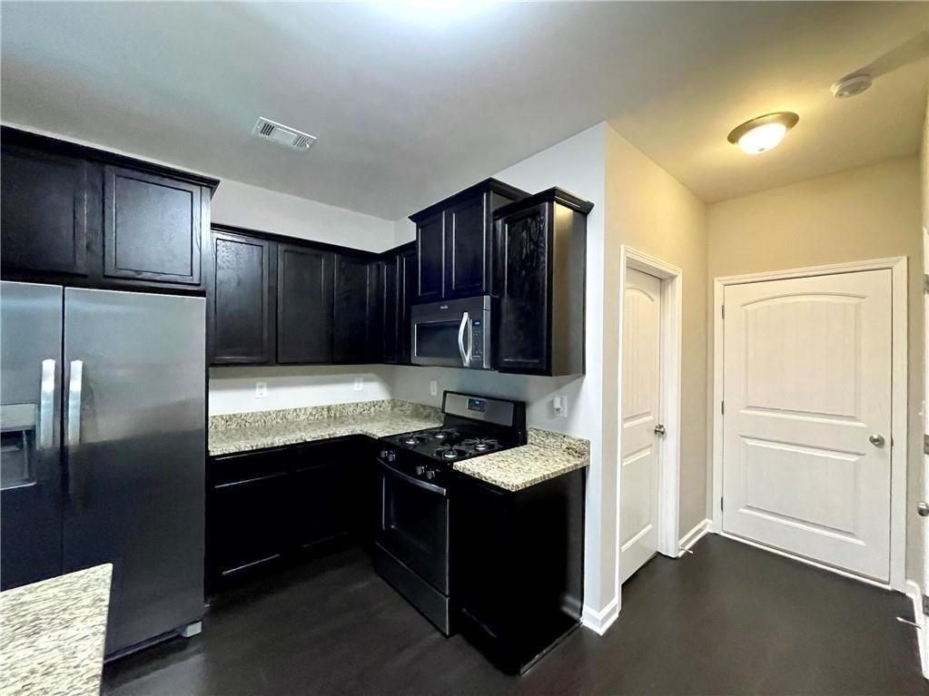 6926 Golden Bud Ln - Photo 7 of 25