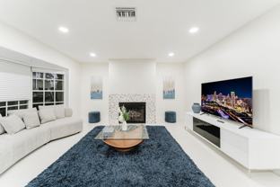 556 Nw 39th Cir - Photo 1 of 1