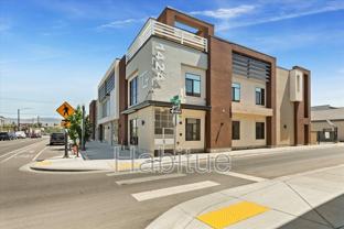 1424 W Front St #101 - Photo 1 of 1