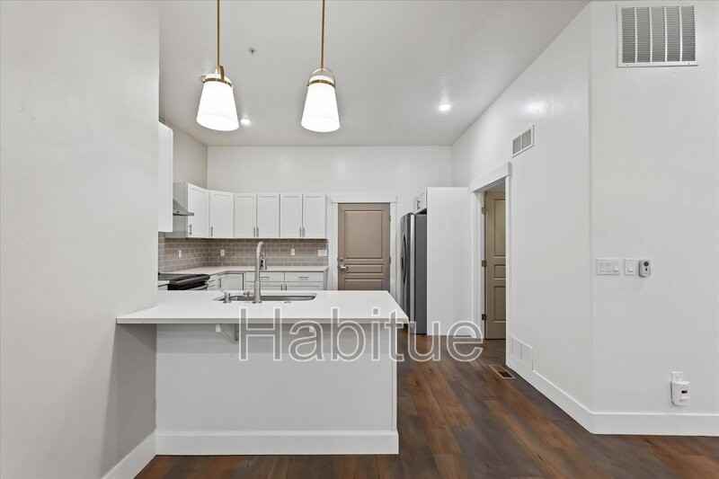 1424 W Front St #101 - Photo 7 of 28