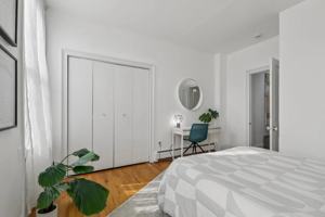 featured image of 299 8th St