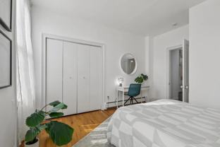 299 8th St - Photo 1 of 1
