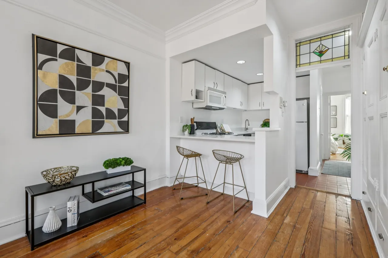 299 8th St - Photo 3 of 3