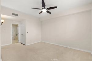 featured image of 2243 Martin
