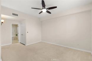 2243 Martin - Photo 1 of 1